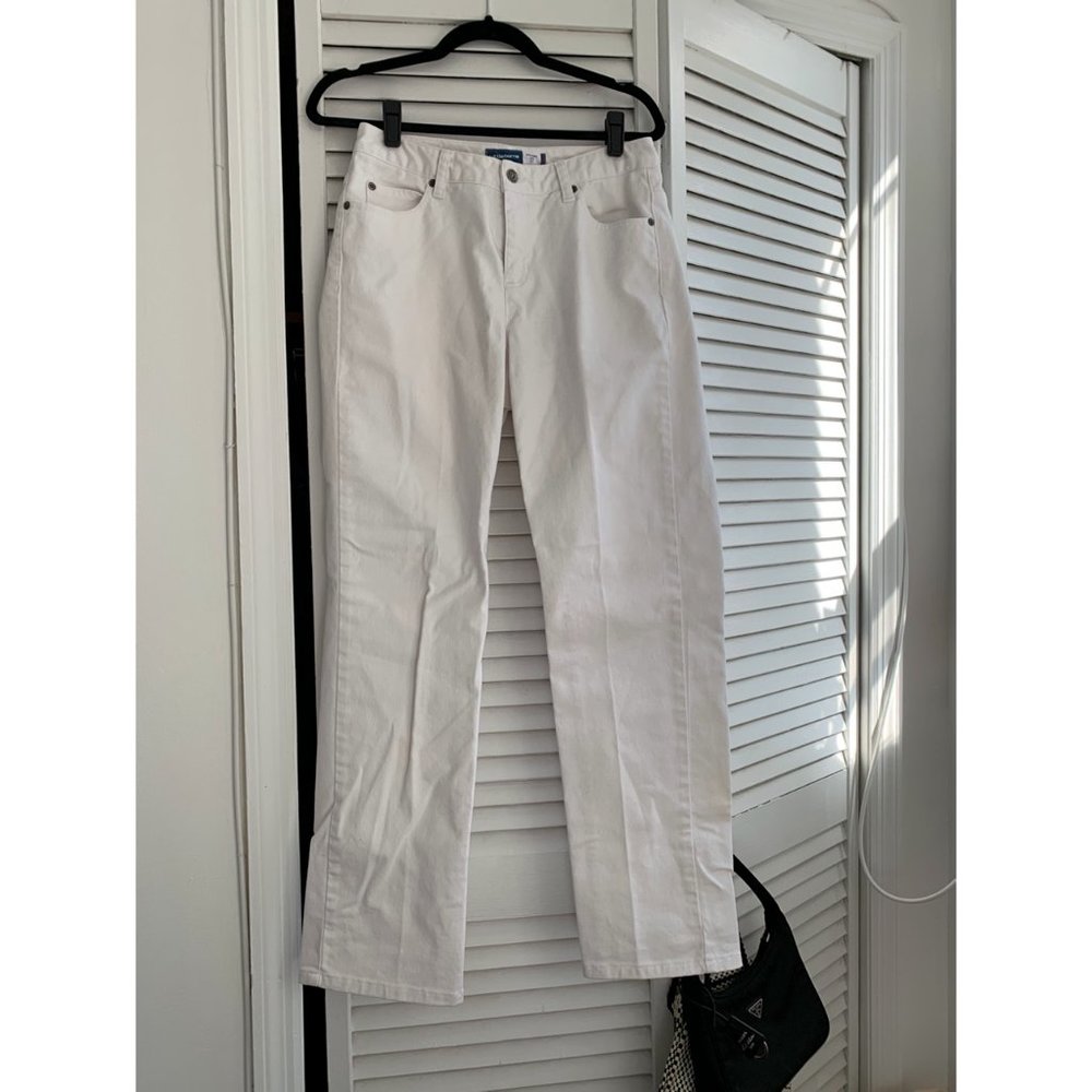 Vintage Liz Claiborne Jeans